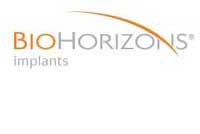 Implantologia